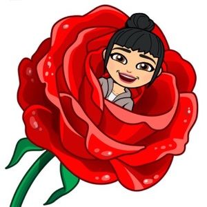 Meet your Posher, Thuy